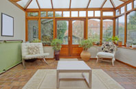free Leven conservatory quotes