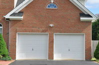 free Leven garage construction quotes