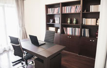 Leven home office construction leads